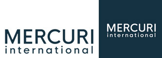 Sales Club - Mercuri International